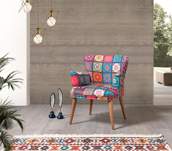 mobilyabazari Berjer, TV Koltuk