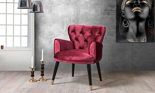 mobilyabazari Berjer, TV Koltuk