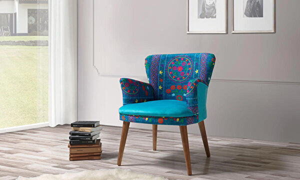 mobilyabazari Berjer, TV Koltuk