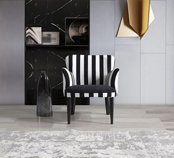 mobilyabazari Berjer, TV Koltuk