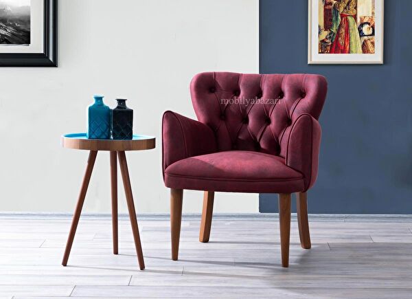 mobilyabazari Berjer, TV Koltuk