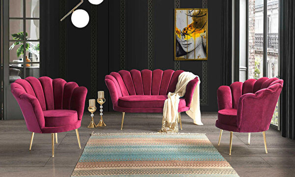 mobilyabazari Koltuk Takımı