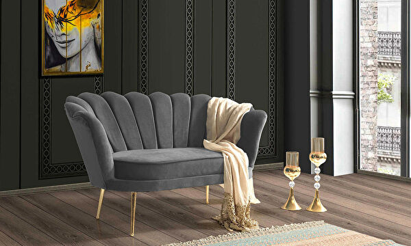 mobilyabazari Koltuk, Çekyat