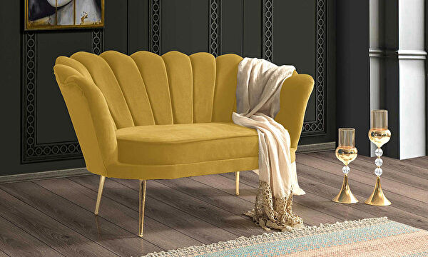 mobilyabazari Koltuk, Çekyat