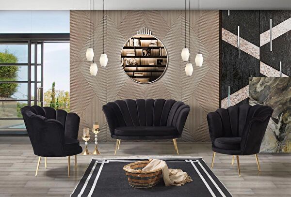 mobilyabazari Koltuk Takımı