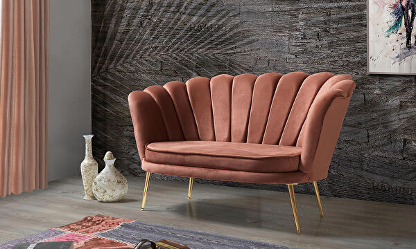 mobilyabazari Koltuk, Çekyat