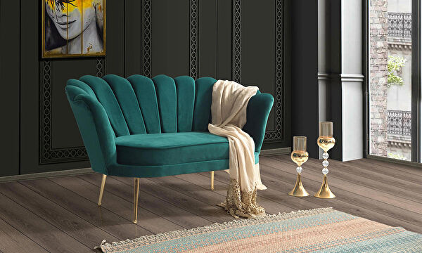 mobilyabazari Koltuk, Çekyat