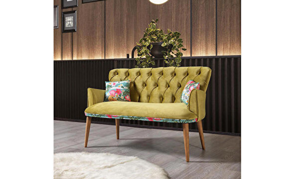 mobilyabazari Koltuk, Çekyat