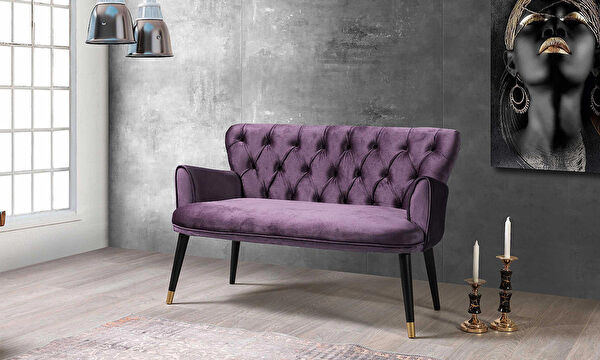 mobilyabazari Koltuk, Çekyat