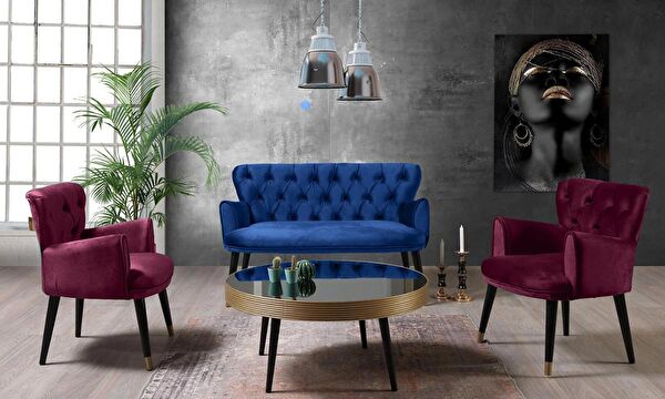 mobilyabazari Koltuk Takımı