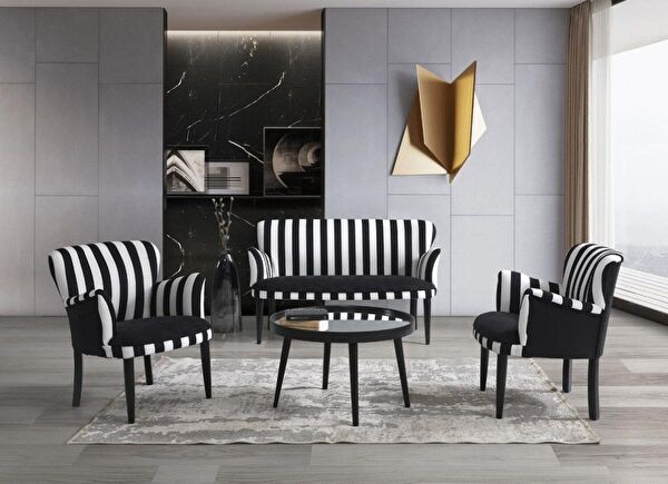 mobilyabazari Koltuk Takımı