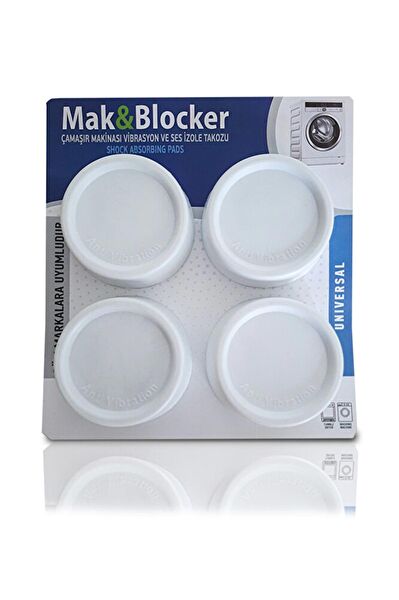 BZM Elektrikli Ev Aletleri Yedek Parça