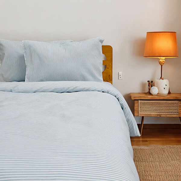 Cozyy Life Nevresim Takımı