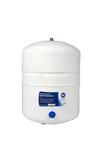 Tae Tank Su Arıtma Cihazı Yedek Parça, Aksesuar