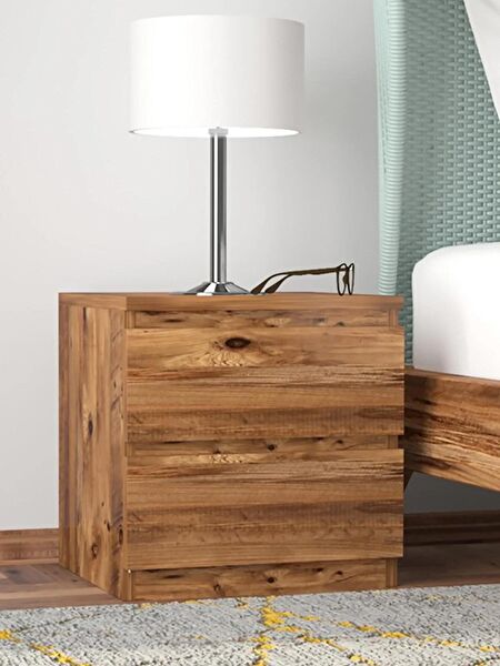 Mbes mobilya Komodin