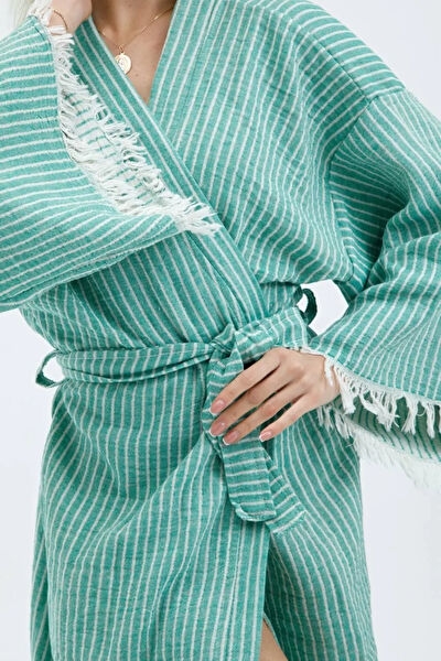 Befera Bornoz, Bornoz Takımı