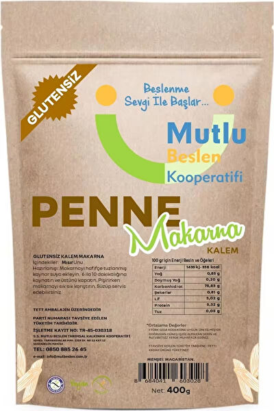 Mutlu Beslen Kooperatifi Çiftçi Kadın Ürünleri