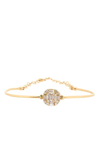 Milet Kuyumculuk Bileklik