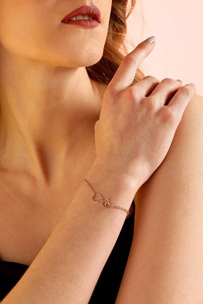 Milet Kuyumculuk Bileklik