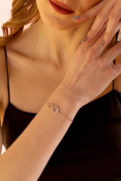 Milet Kuyumculuk Bileklik