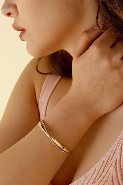 Milet Kuyumculuk Bileklik