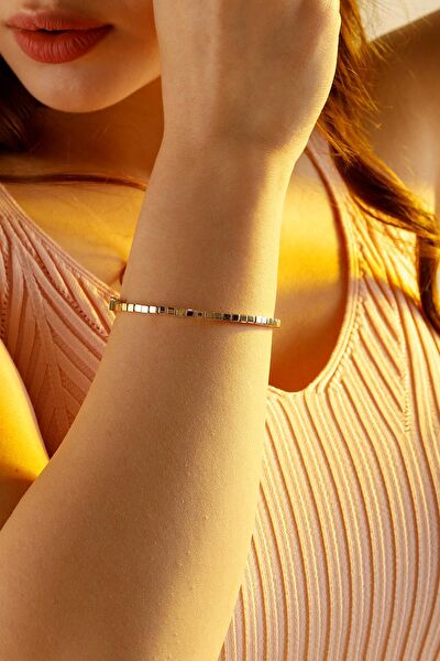 Milet Kuyumculuk Bileklik