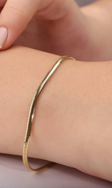 Milet Kuyumculuk Bileklik