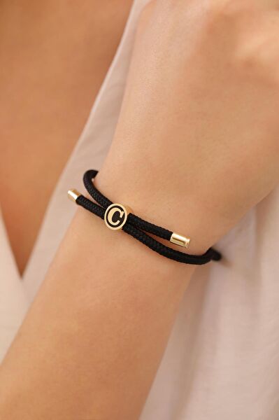 Milet Kuyumculuk Bileklik