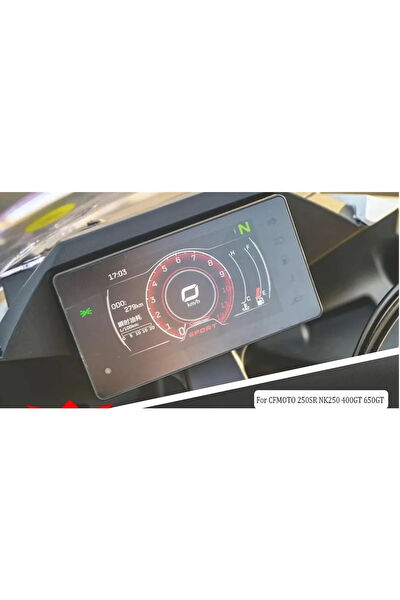 Mobilite Motosiklet Aksesuarı