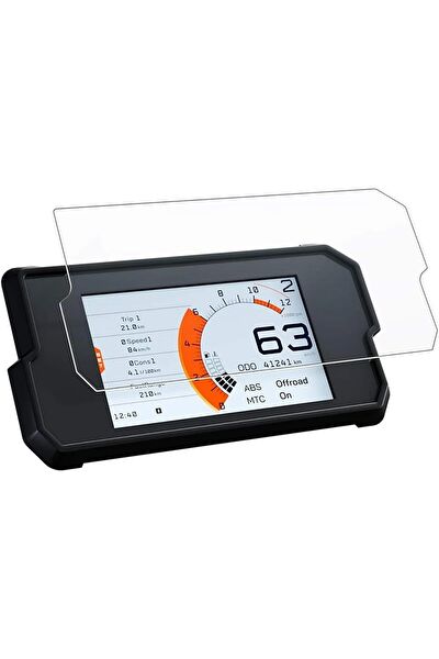 Mobilite Motosiklet Aksesuarı