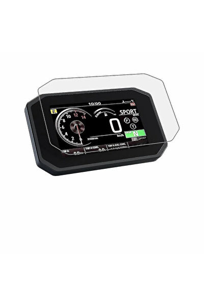 Mobilite Motosiklet Aksesuarı