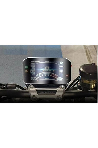 Mobilite Motosiklet Aksesuarı