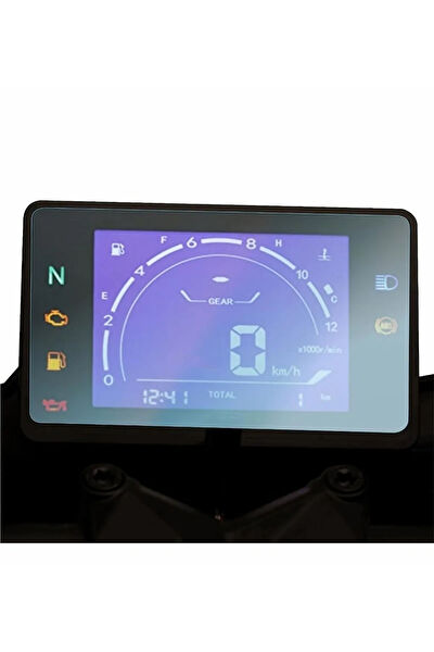 Mobilite Motosiklet Aksesuarı