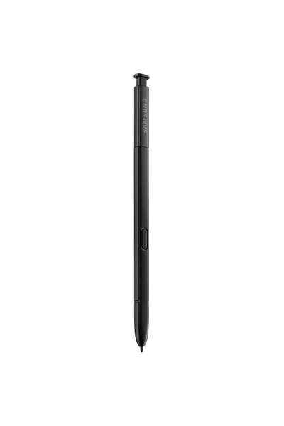 Samsung Yenilenmiş Cep Telefonu