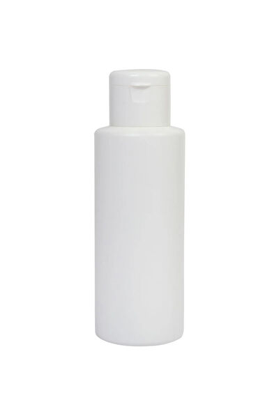 Makrobay Parfüm Şişesi, Seyahat Tipi Şişe