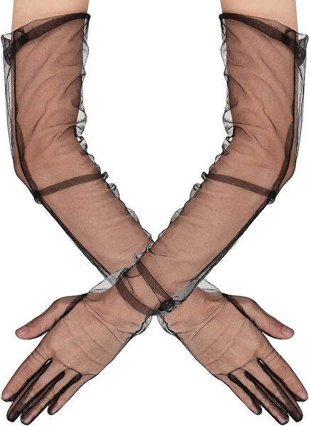 BUĞLEM EVENT Parti Süsleme Malzemeleri