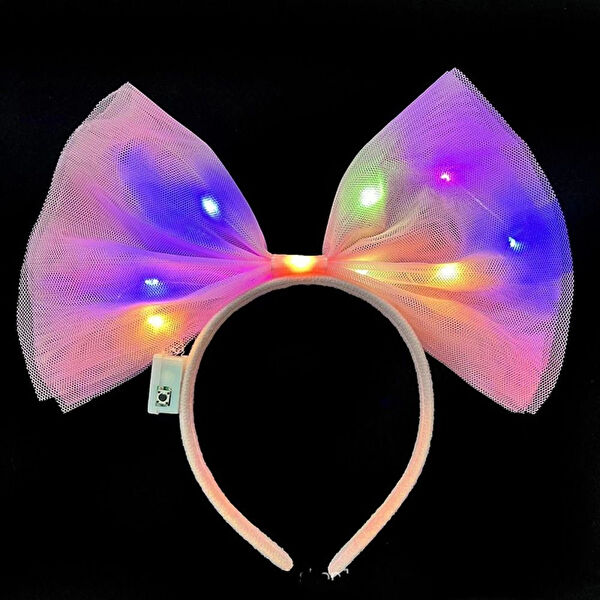 BUĞLEM EVENT Parti Süsleme Malzemeleri