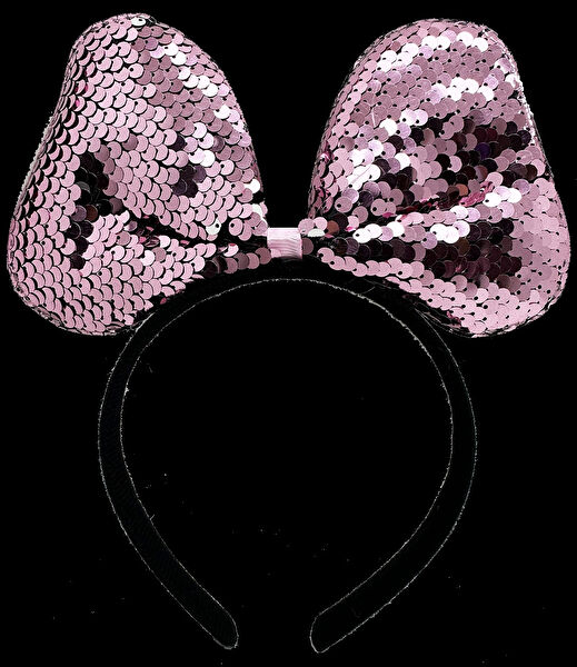 BUĞLEM EVENT Parti Süsleme Malzemeleri