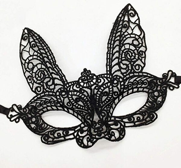 FEİFEİ Parti Süsleme Malzemeleri