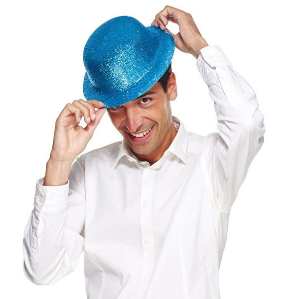 FEİFEİ Parti Süsleme Malzemeleri