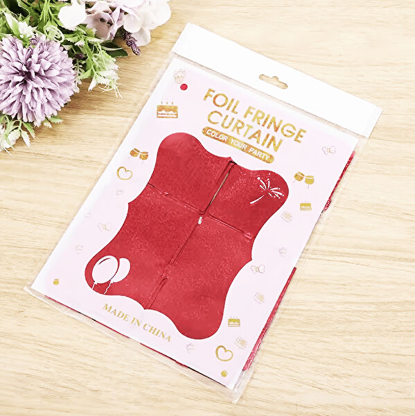 FEİFEİ Parti Süsleme Malzemeleri