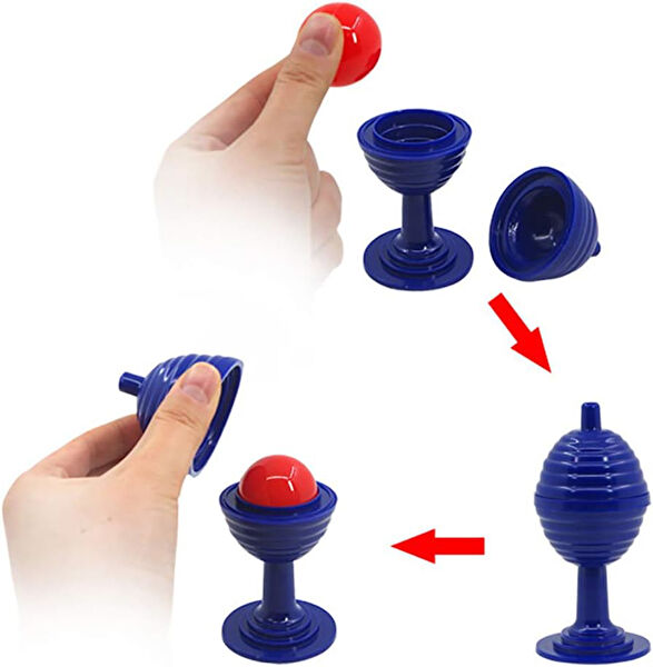 FEİFEİ Parti Süsleme Malzemeleri