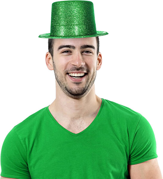 FEİFEİ Parti Süsleme Malzemeleri