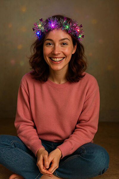 FEİFEİ Parti Süsleme Malzemeleri