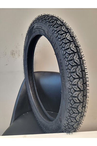 Maruti Tyres Motosiklet Lastikleri