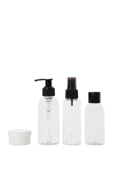 Makrobay Kutu ve Ambalaj Malzemeleri