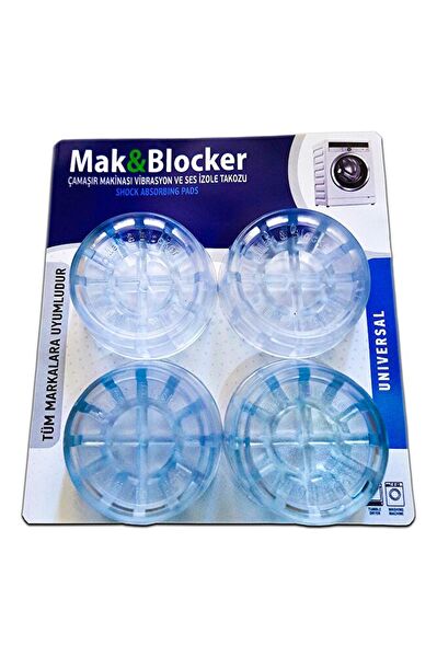 BZM Elektrikli Ev Aletleri Yedek Parça