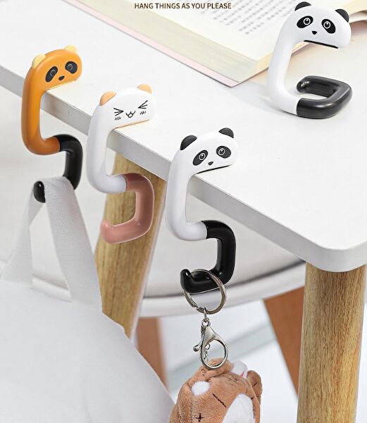 Acousticworld Hediyelik Ürün