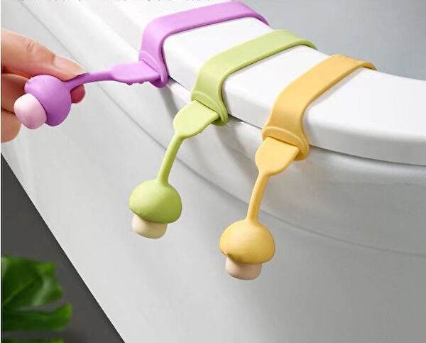 ROİSYA Banyo Askısı