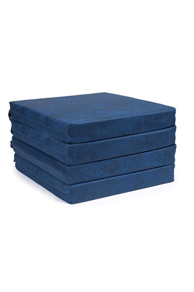 MC.PİEROBABY Sandalye Minderi